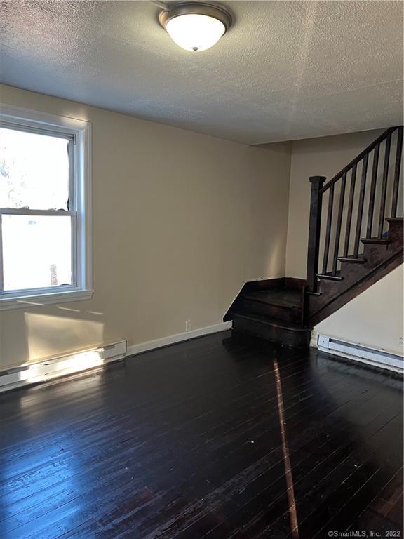 Building Photo - 48 Ranney St
