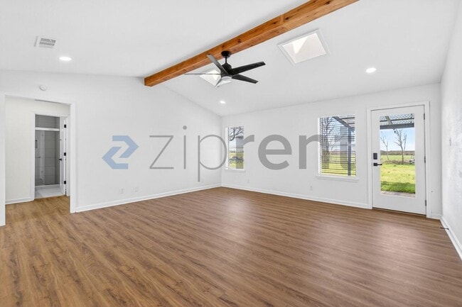 Building Photo - 2404 TX-289