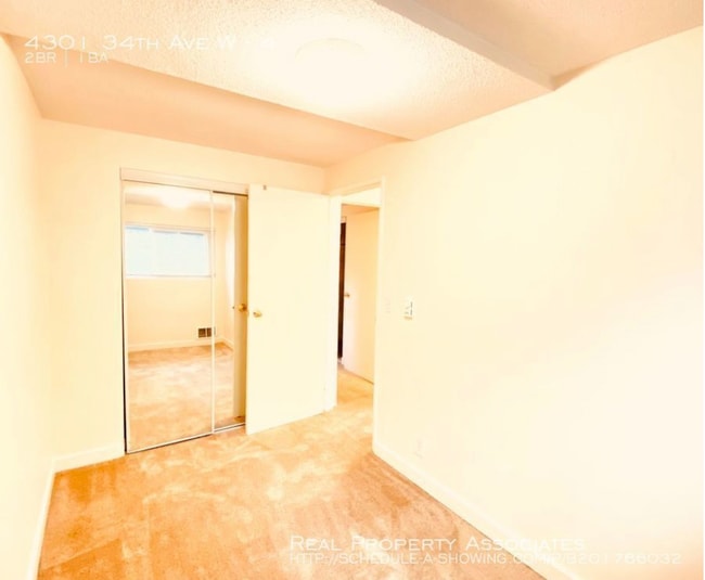 Building Photo - 4301 34th Ave W