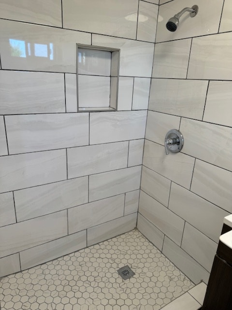 Building Photo - 2749 Orchard Pl