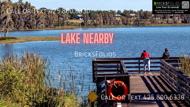 Foto del edificio - 14508 Crestavista Ave