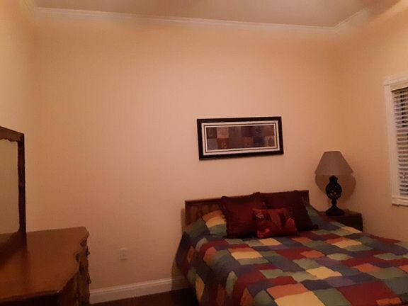 Foto del edificio - 15854 Rica Vista Way