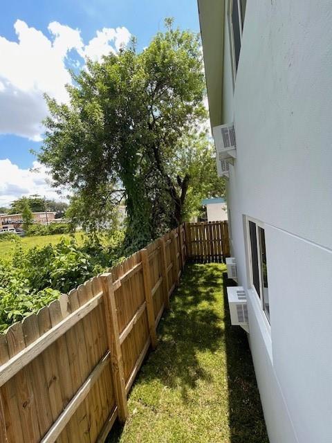 Foto del edificio - 1920 NW 151st St