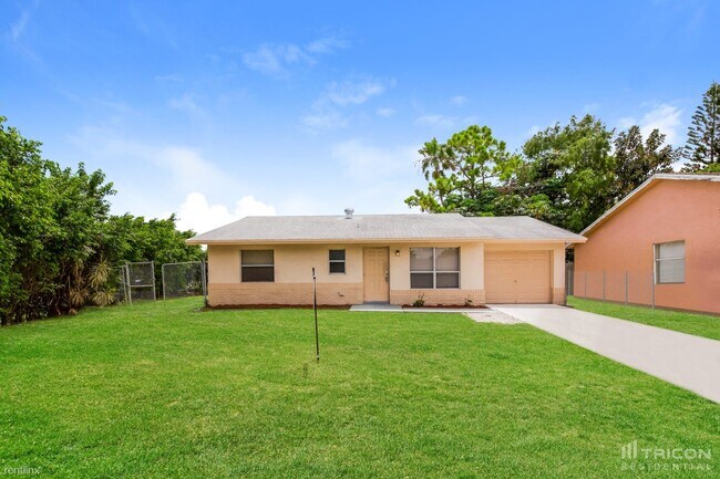 Building Photo - 6282 Wauconda Way W