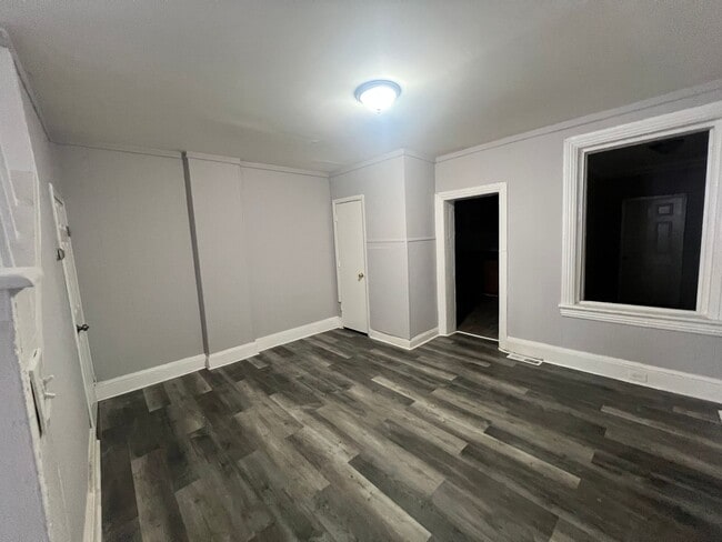 Foto del edificio - Nice Two Bedroom House