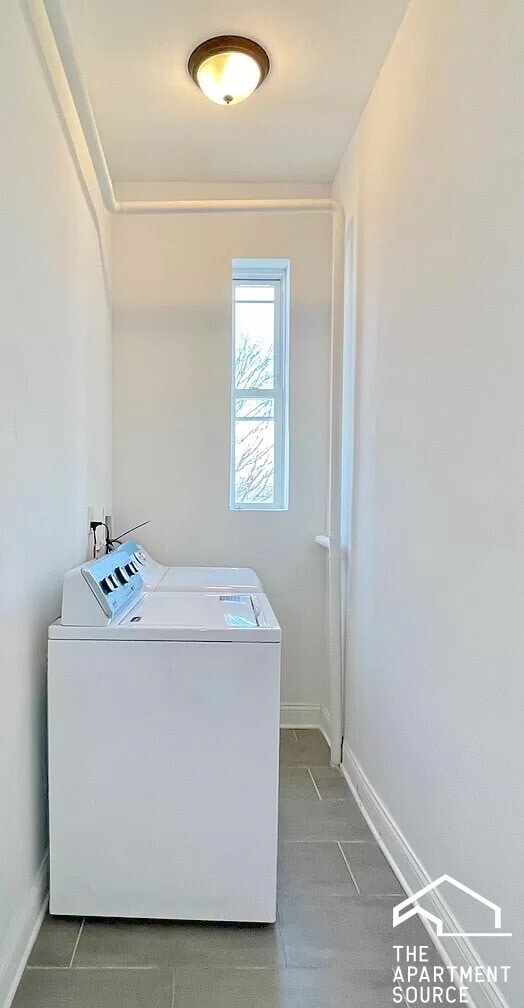 Foto del edificio - 2937 W Jackson Blvd