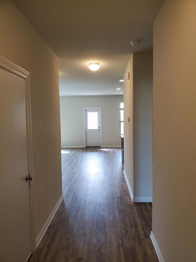 Building Photo - 11805 Amber Stream Ln