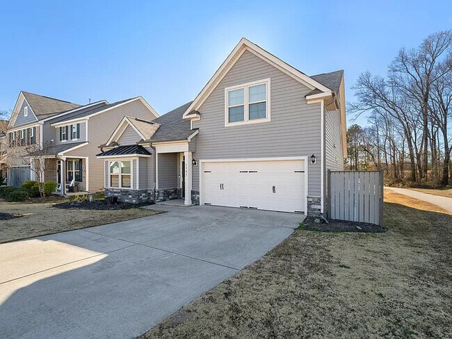 Building Photo - Earn Wealth While Leasing – Like a Homeowner – Lease to Own