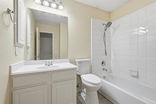 Building Photo - 1503 Nightingale Ln