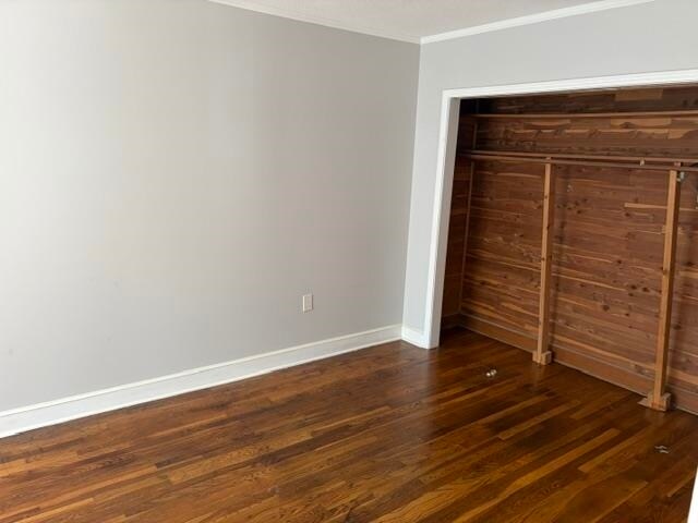 Foto del edificio - 3551 Rockwood Ave