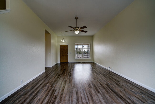 Dining Room - 12643 Pine Valley Cir