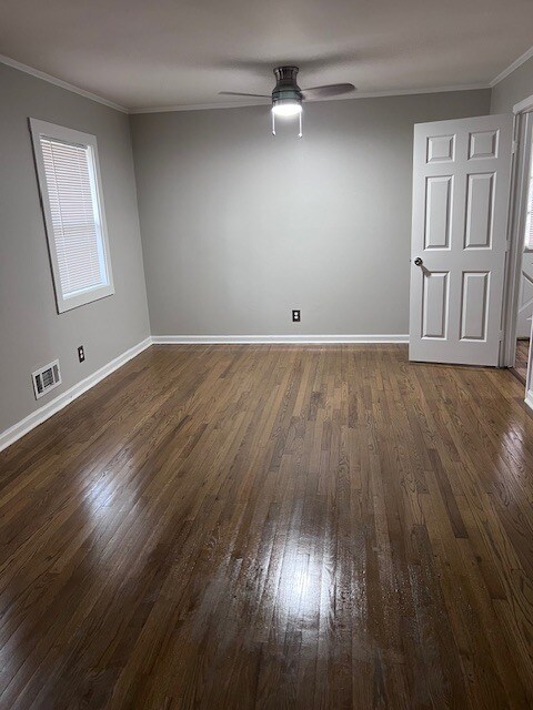 Foto del edificio - 4377 Kimball Rd SW