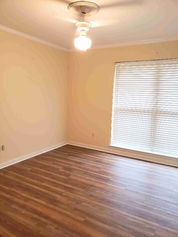 Building Photo - 420 Kim Dr