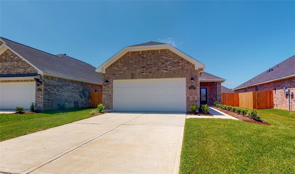 31227 Whitfield Ct, Fulshear, TX 77441 House for Rent in Fulshear, TX