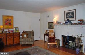 Foto del edificio - 12706 Lacy Dr