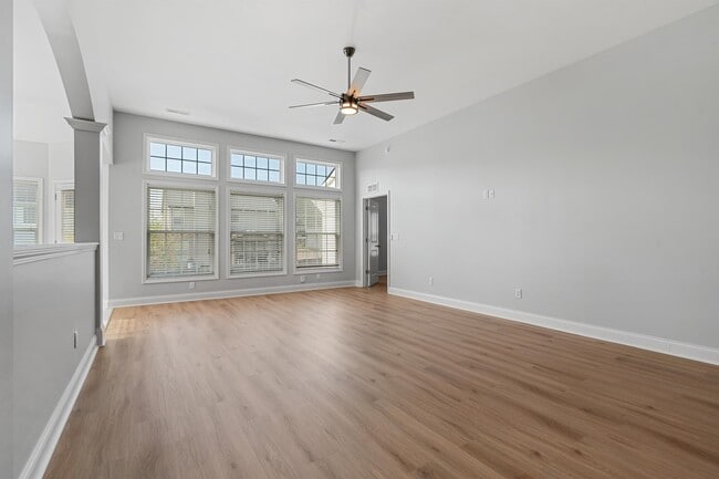 Photo - 657 Cielo Vista Rd House