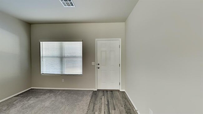 Foto del edificio - 1833 Jack Rabbit Ln