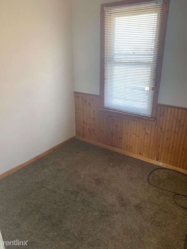 Building Photo - 1 br, 1 bath Apartment - 1221 N Ellis St