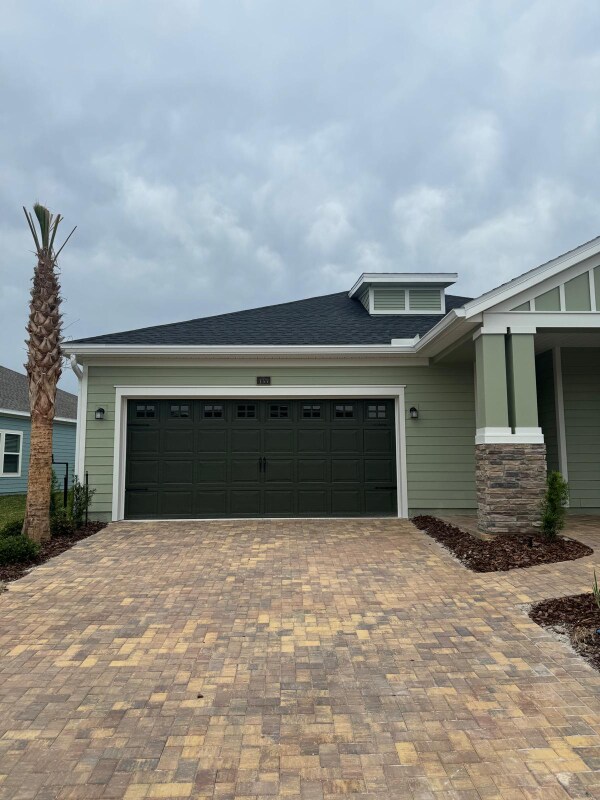 Building Photo - 133 Dollar Ct