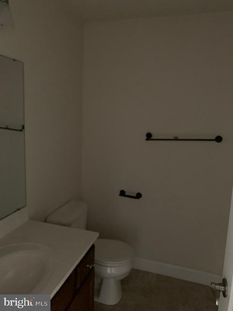 Building Photo - 104 Redstone Dr