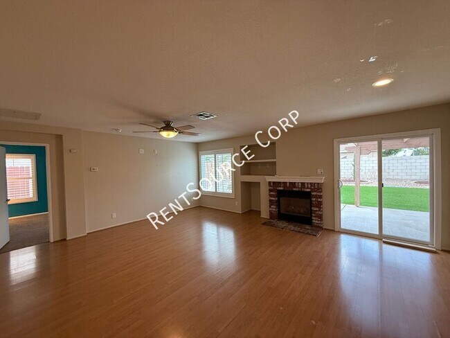 Foto del edificio - 3321 Kaylyn St