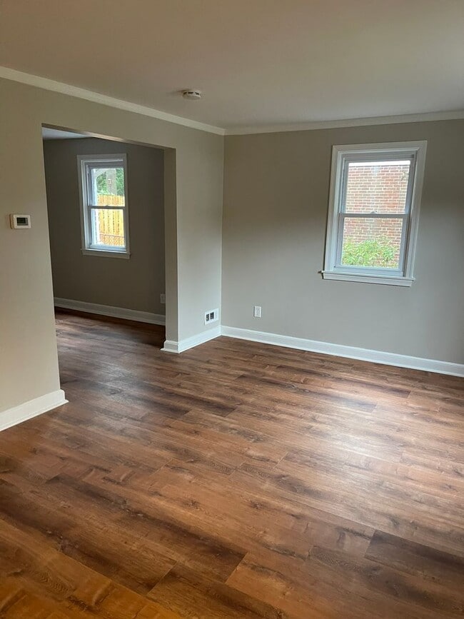 Photo - *** COMING SOON *** Brandywine Hundred - M... House