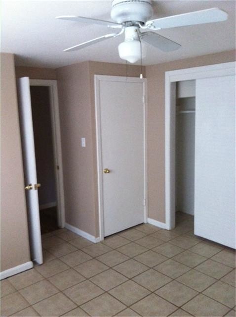 Foto del edificio - 4822 Merwin St