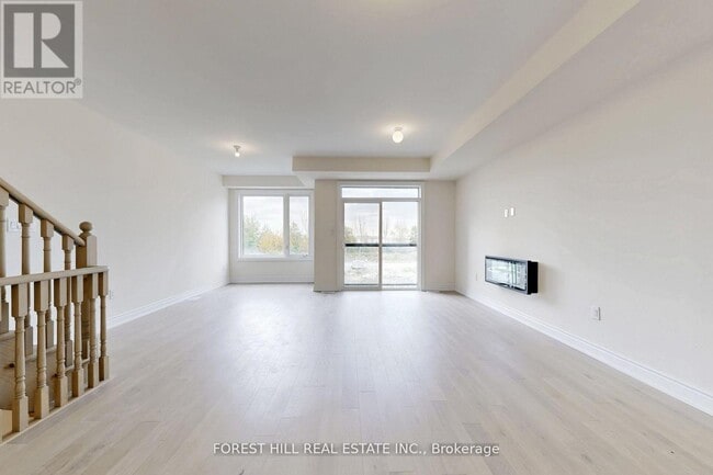 Building Photo - 40 Tennant Cir