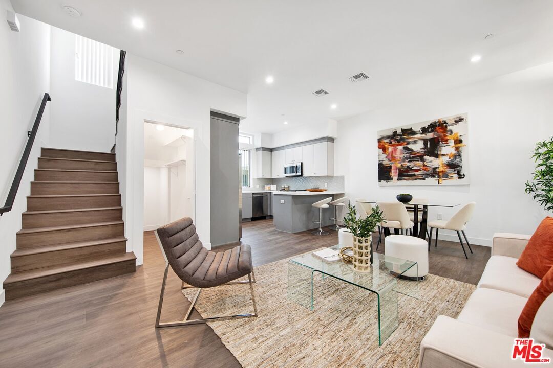 Foto principal - 1454 Butler Ave