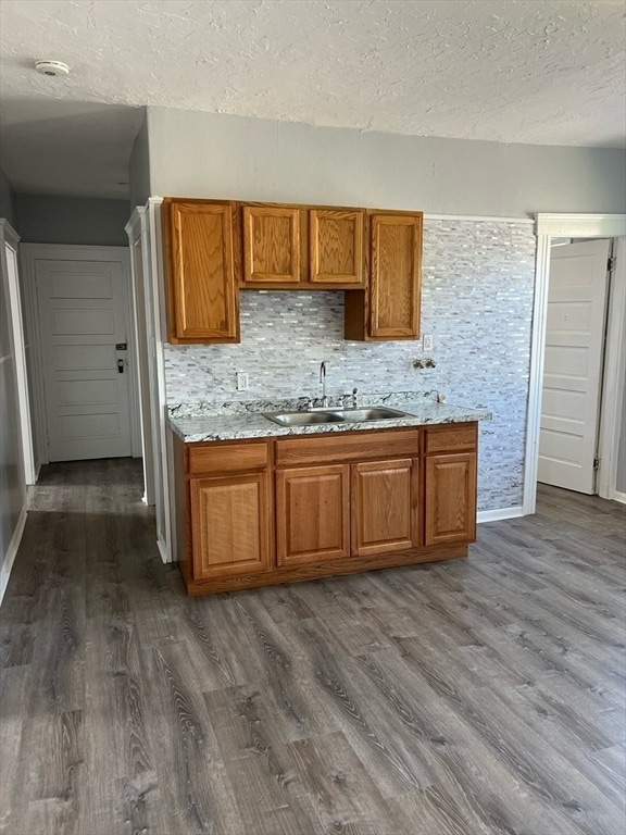 Building Photo - 8 Knowlton Ave