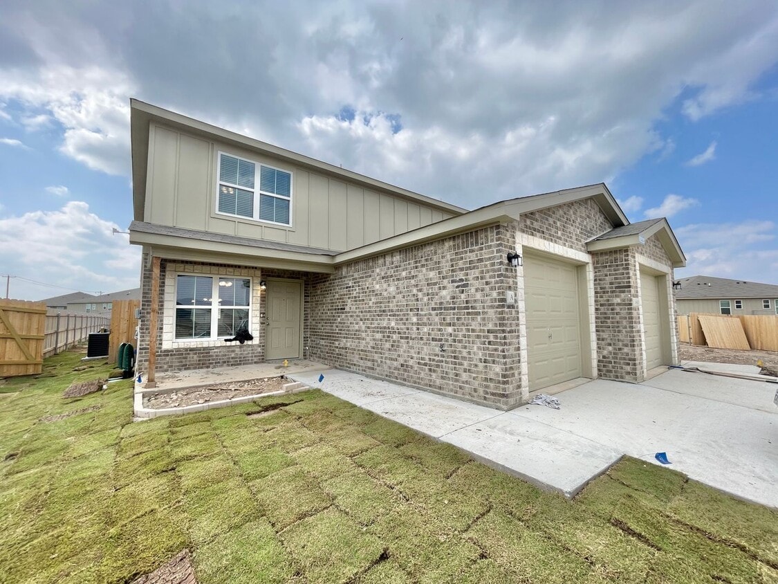 1810 Montell St Copperas Cove, TX 76522 - Alquileres en Copperas Cove ...