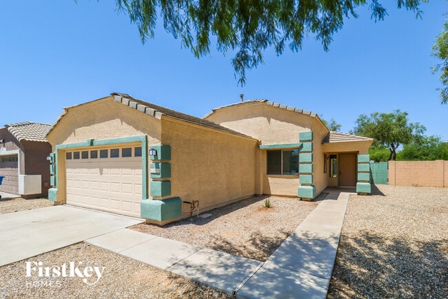 Foto del edificio - 11378 W Rio Vista Ln