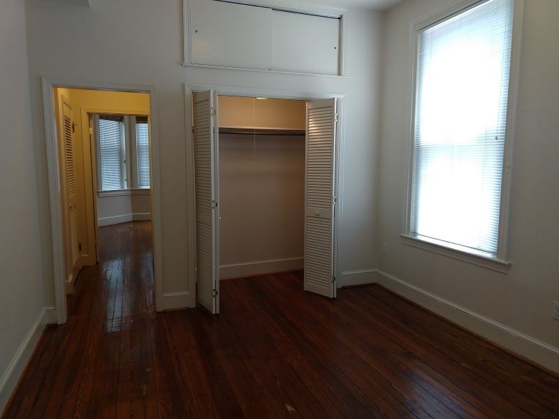 Foto principal - 17 4th St SE