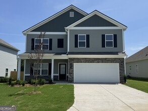 Building Photo - 202 Sycamore Ln
