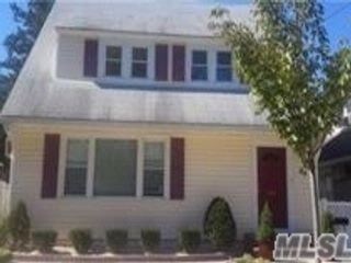 Foto principal - 191 Hillside Avenue