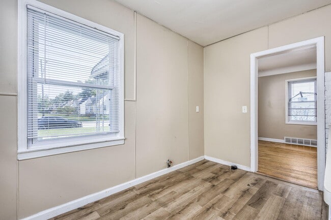 Building Photo - 17656 Toepfer Dr