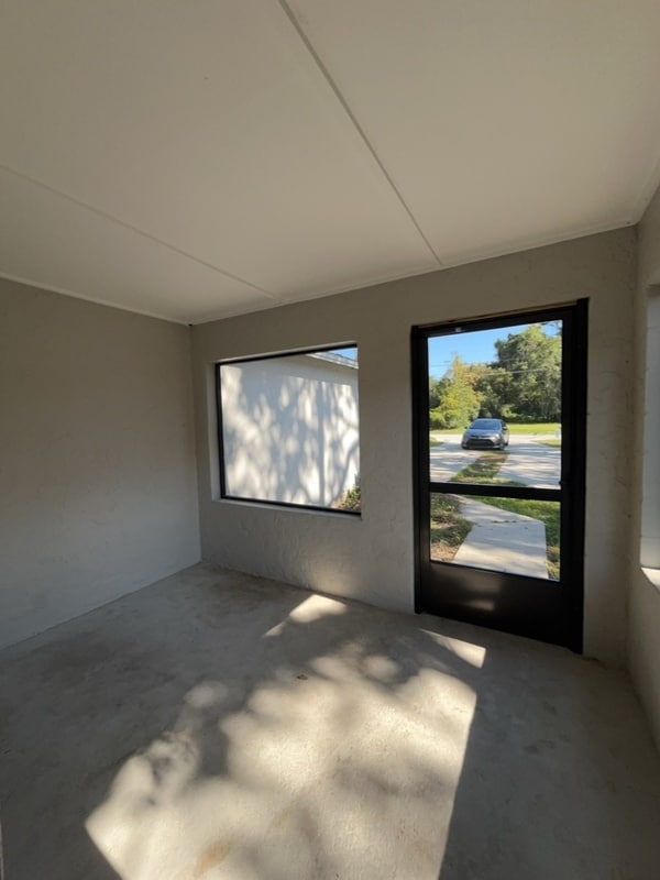 Building Photo - 534 Charles Ct