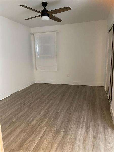 Foto del edificio - 17131 NW 44th Ave