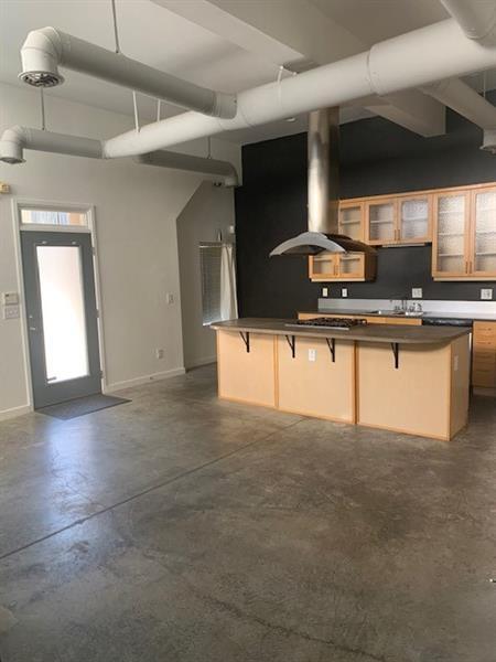 Foto del edificio - 307 Cherokee Ave SE