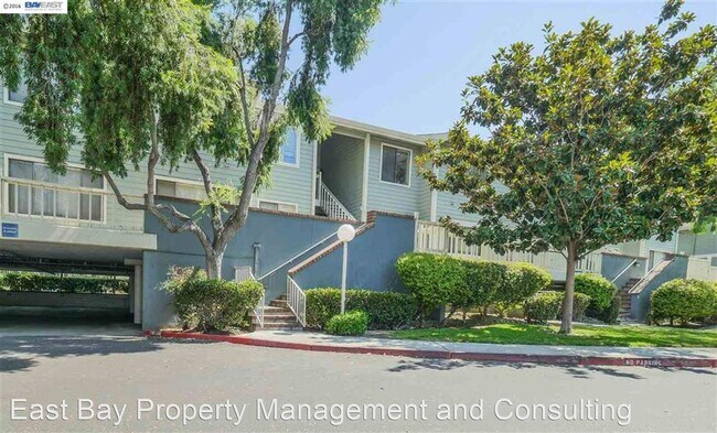 Building Photo - 2 br, 2 bath House - 3518 Knollwood Ter. #204