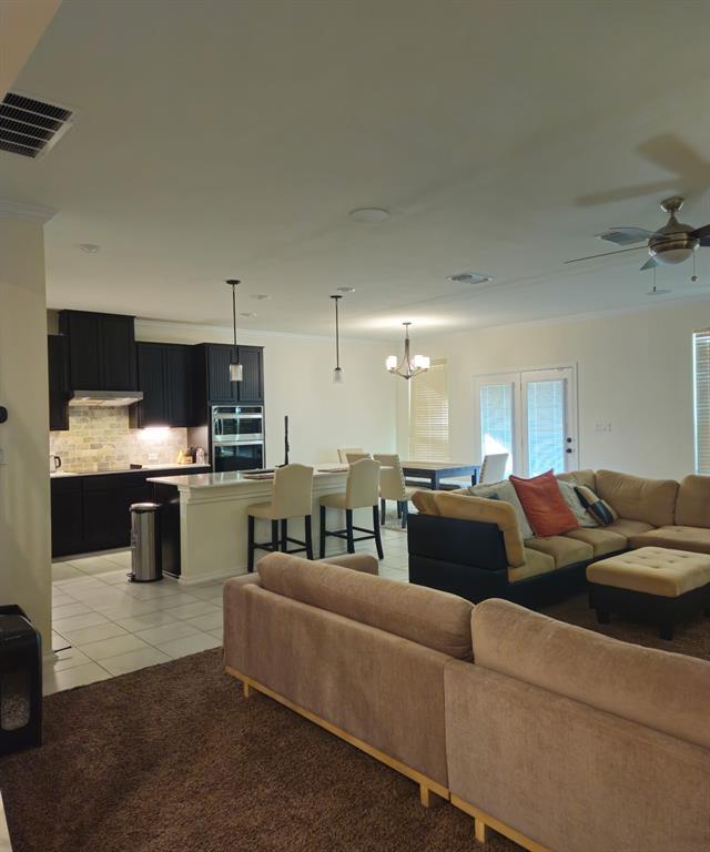 Foto del edificio - 1131 Aronia Ln