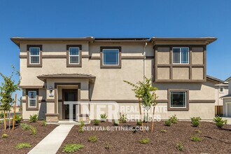 Building Photo - 1001 San Anselmo Ln
