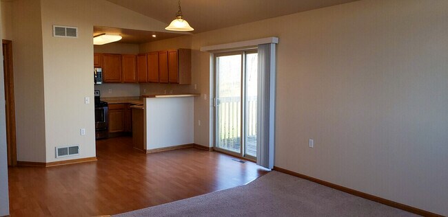 Foto del edificio - 2019 Barber Dr