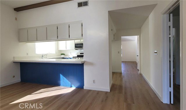 Foto del edificio - 2440 W 234th St