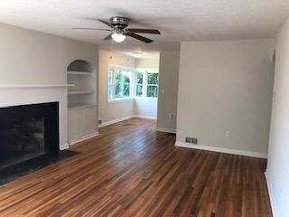 Foto del edificio - 1470 Patton Ave