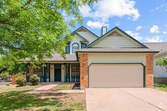 Building Photo - 12515 Turkey Ridge Ct
