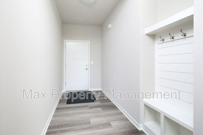 Foto del edificio - 3955 NE 2nd Ln