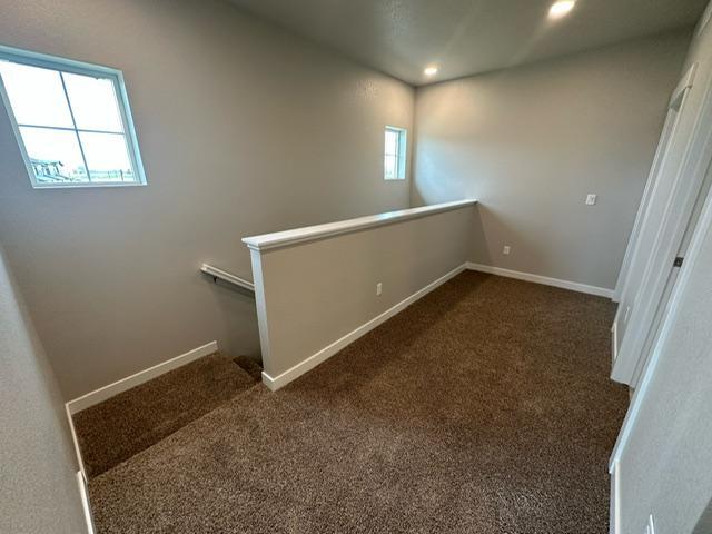 Foto del edificio - 4190 S Park Dr