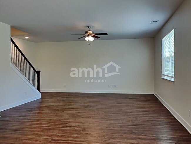 Foto del edificio - 4316 Spregan Way