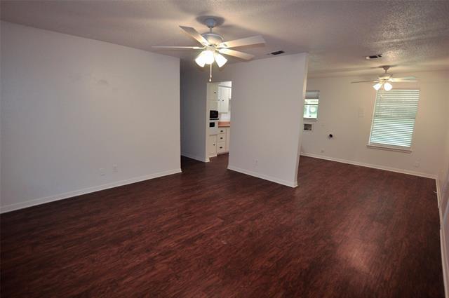 Foto del edificio - 507 N Merrimac St